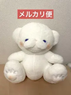 Item thumbnail for item 4cb3b7e7-dfd5-47b1-96eb-b63b9ff387cc