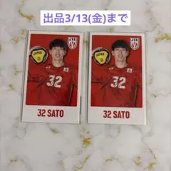 Item thumbnail for item ea46c57a-1c12-477e-97ae-6f1db417af99