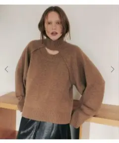 Item thumbnail for item 60dac124-2ad6-4802-b46a-fd23fc1229ae