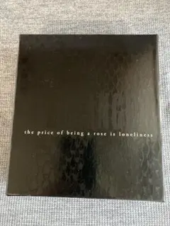 Item thumbnail for item 167cb913-baa2-44f4-baec-ffd68edfe045