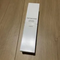 アルビオン　アンフィネス　アップサージソリューションF 40ml