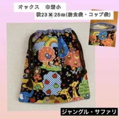 Item thumbnail for item 2c76db67-17f1-4f6a-9aaf-c9617767be0d