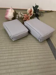 Item thumbnail for item 124b6eae-e6d3-4165-ab27-080a942dfabc