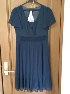 アンタイトル ワンピース