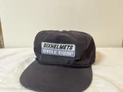 2026年最新】tattoo studio yamada キャップの人気アイテム - メルカリ