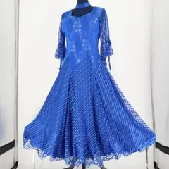 みわっち様 リクエスト 2点 まとめ商品