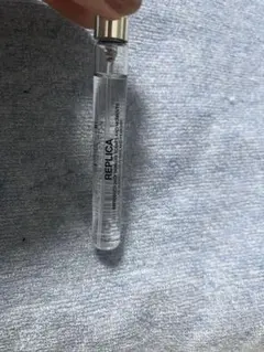 Maison Margiela レプリカオードトワレレイジーサンデーモーニング