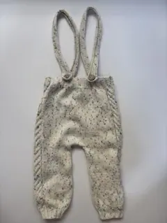 Item thumbnail for item 0e5bee0c-8c1d-4023-9db9-3347e0a3bbcf