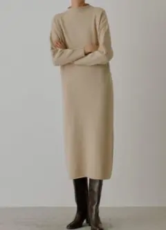 Item thumbnail for item 12bd76f1-cd5b-4b23-af8c-883724fbfe05