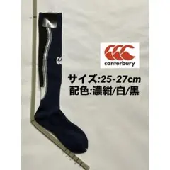 Item thumbnail for item 3f989236-4def-4612-b9e1-325916a0762b