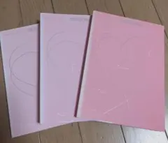 MAP OF THE SOUL PERSONA