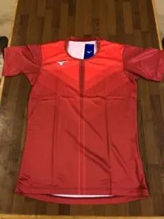 特価品！ミズノウェア男女