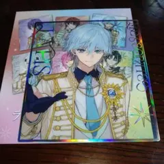 2025年最新】めておら lapisの人気アイテム - メルカリ