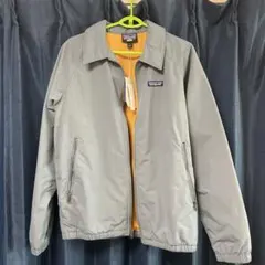 Patagonia バギーズジャケット