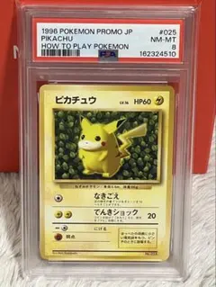 2026年最新】すぐわかるポケモンカードの遊びかた ピカチュウの人気