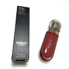 KIKO MILANO Instant Colour 07 リップのサムネイル