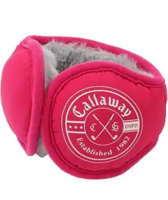 Item thumbnail for item 8bfb3ffc-0ba6-4cab-bd4e-a54ebd0e811a