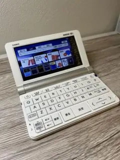 2026年最新】sx9810の人気アイテム - メルカリ