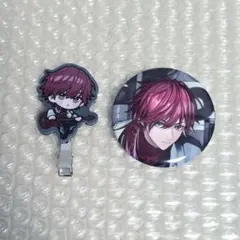 【2枚目おまけ付き】2時だとか ローレン 特典