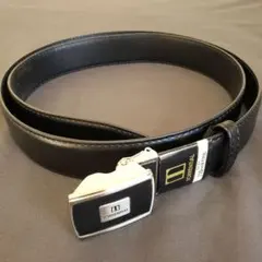 Item thumbnail for item 8446d015-3d6b-4892-9f37-c85c8d3f0c13