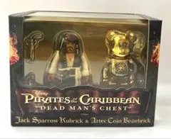 Item thumbnail for item 9b03be8f-333e-4527-904a-d779ffdc42c3