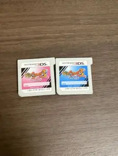 妖怪ウォッチ3 スシ テンプラ セット