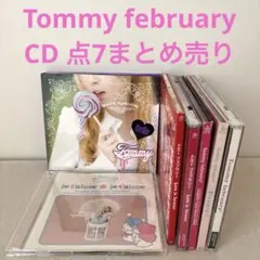2026年最新】トミー_フェブラリーの人気アイテム - メルカリ