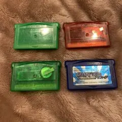 ポケットモンスター　まとめ売り