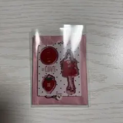 2025年最新】大谷映美里 アクスタの人気アイテム - メルカリ