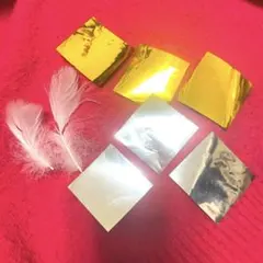 Item thumbnail for item 5ec1aba2-98fd-4fcd-888e-db405a688ce0