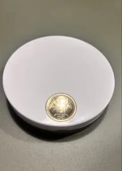 エルメス　フェイスパウダーのサムネイル