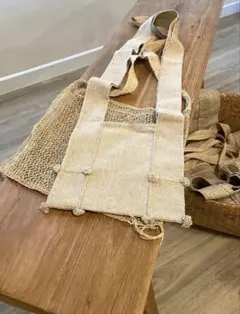 Item thumbnail for item ad4160d8-5113-4952-a38e-250bae9ef33f