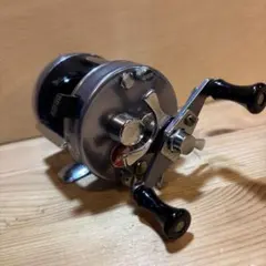 2026年最新】オールド アブ2500cの人気アイテム - メルカリ