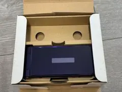 AQUOS SH-01Jのサムネイル