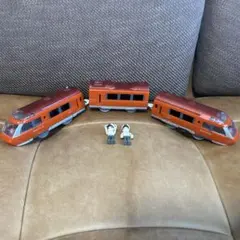 Item thumbnail for item 7c392a53-4067-44f8-809d-7d5333c64179