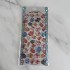 Item thumbnail for item 9fda9641-df1b-46fa-8d9e-3420fbb3f687