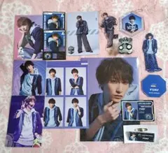 Item thumbnail for item 74711a56-d1d0-42aa-b8aa-cf64009ff97c