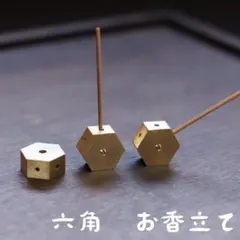 Item thumbnail for item 64199f97-97da-4472-8fe2-3e24188eacf9