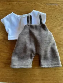 ぷく様 リクエスト 2点 まとめ商品