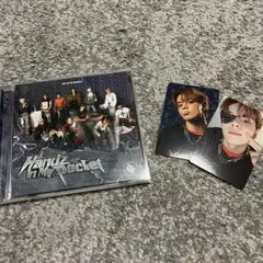 32chama様 リクエスト 2点 まとめ商品