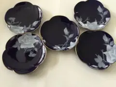 Item thumbnail for item 945d64fe-9dcd-4d19-9e0c-279a209c4a83