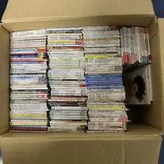ライトノベルまとめ売り 約50冊セットになります。 - メルカリ