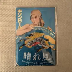 Item thumbnail for item 0129b8cc-719a-4f2f-900f-a79a527252a4