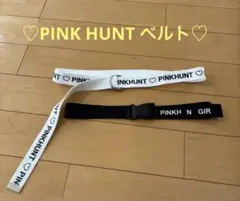 Item thumbnail for item 09b6b70c-3d2b-48c5-b4fc-bab16f37401f