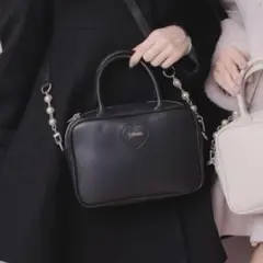 2026年最新】pium 福袋の人気アイテム - メルカリ