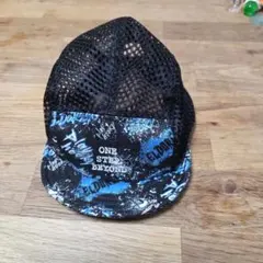 Item thumbnail for item 550c50be-5213-40ea-b226-3366899a01d2