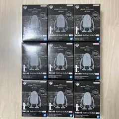 一番くじ NieR:Automata Ver1.1a -人類に栄光あれ-