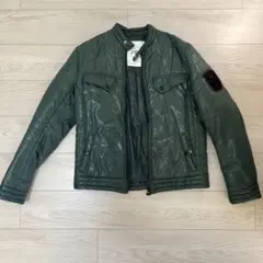 Item thumbnail for item 127325a3-cb85-4ddb-8393-9122b5f4b3f9