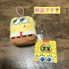 Item thumbnail for item d3e0bc4a-3f3a-496d-a9f1-60c82a775a73