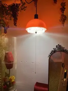 2026年最新】昭和レトロ 照明 ポップの人気アイテム - メルカリ